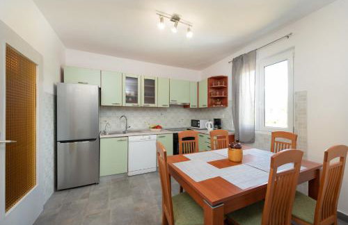 Villa Slivari - Foto 11