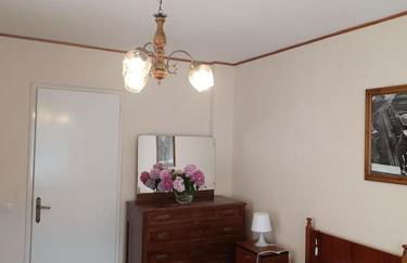 La Rotonda - Foto 21