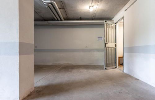 Fiore del Brenta 1 a 50 m dalla fermata dello skibus gratuito - Foto 50