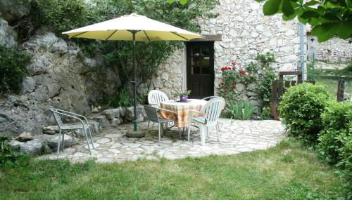 Le gite panda saint-maymes - Foto 2