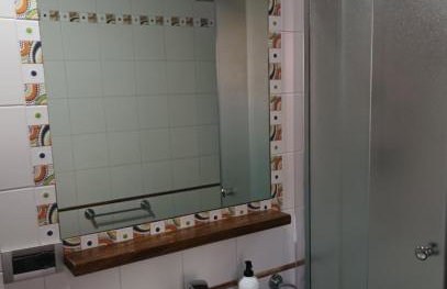 Appartamento incantevole ad Armeno - Foto 18