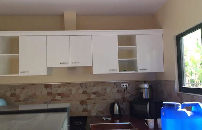 Cris Place Dumaguete - Foto 8