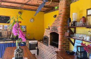 Casa dos Franceses Ilha Grande - Foto 51