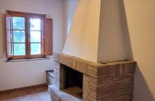 Casa Nolè - Foto 19