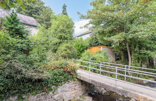 26 Llawr Pentre - Foto 18