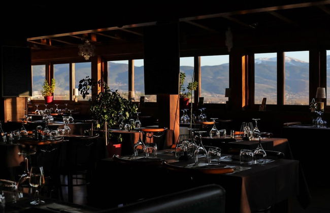 Résidence Le Mirasol - Foto 55