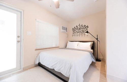 Ocean Flats 1 - Lauderdale-by-the-Sea - Foto 31