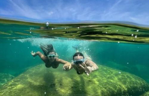 Magnífica Costeira - Foto 61