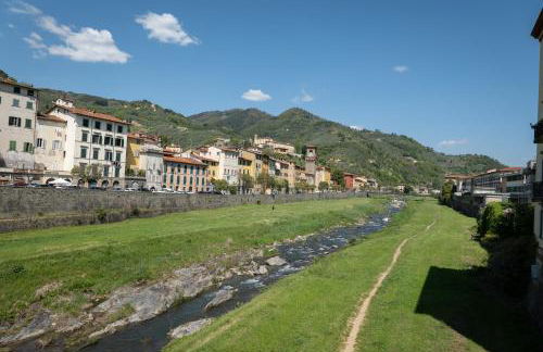 Cathedral-luxury-stay sauna & massage - Foto 7