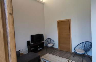 Casa del Pasaje San Fernando - Foto 67