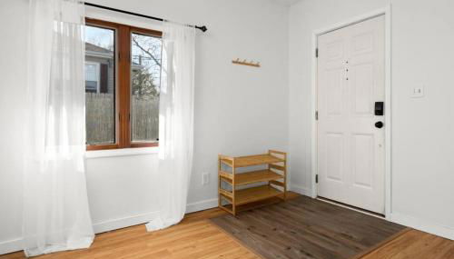 Heights Records - a trendy 2BD - Foto 5