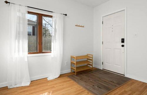 Heights Records - a trendy 2BD - Foto 5