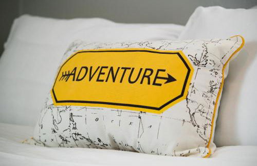 "Elizabeth Lake House" ~Sleeps 7~ Pontiac/GM Exec - Foto 10