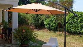 Da Lucia - Foto 5, Garden