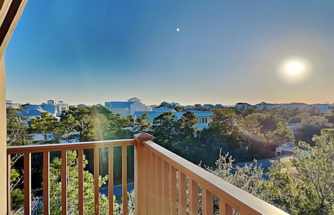 Redfish Village by SVR - Foto 60