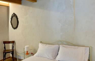 La Casa nel Nebbiolo - Foto 8