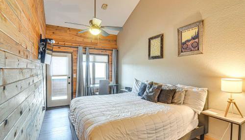 Rocky Mountain Retreat - Foto 3