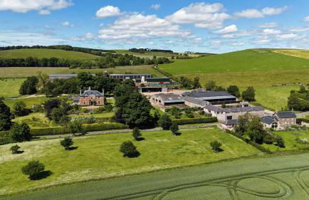 Mrs Moll's Cottage - Foto 19