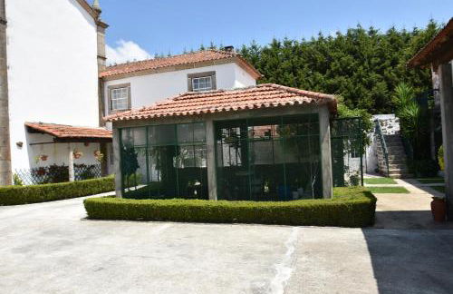 Our Lady of Mercy Villa - Foto 57