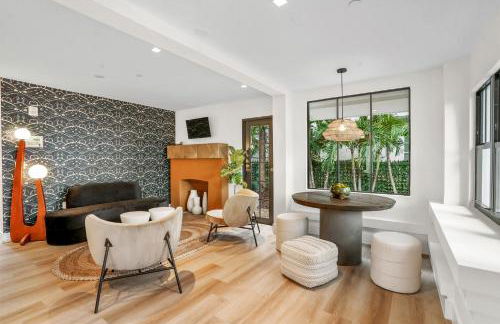 The Firefly - Foto 8