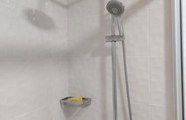 Benal Beach Sun - Photo 17