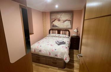 Villa Adilia - Foto 11