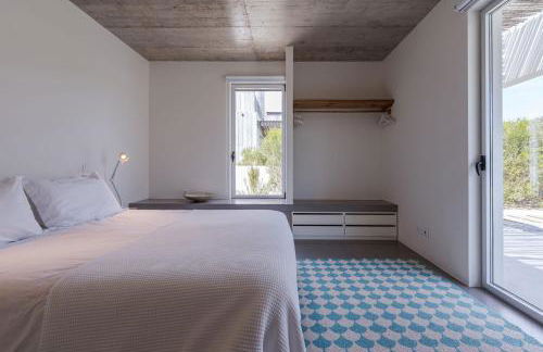 Precious House in Comporta - Foto 18