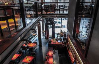 165m2 Downtown Family Suite 5BR, 3Bath, kids room, 11min Alexanderplatz - Foto 49