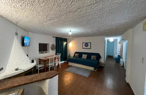 Ciel apartment Ipsos - Photo 15