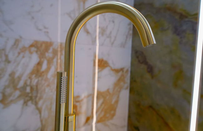 Santi House - Foto 28