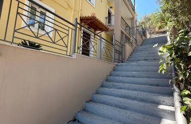 Eros Apartment Superb View - Foto 42