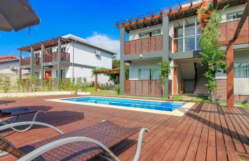 Dunas Studios - Foto 2