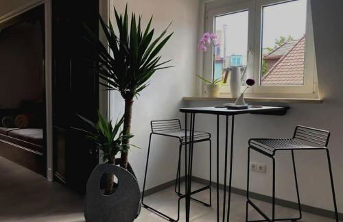 Hervorragendes Wonung-WLAN - Foto 2