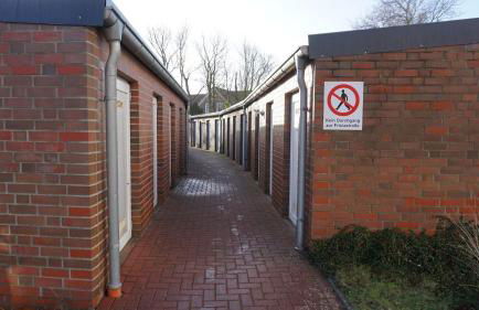 Drachenflieger - Foto 16