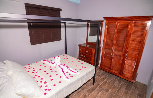 Topaz Apartment Villa - Mountain View - Foto 4