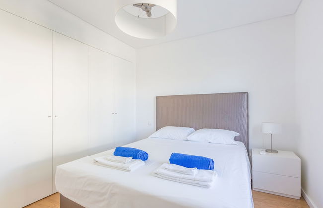 Albufeira Design Villa - Foto 2