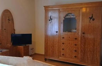 Kutscherhaus Werdau - Foto 29