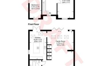 Harbourways Emsworth, Pet Friendly Coastal Retreat, Contractors & Leisure, Free Parking, Walk to Pubs - Photo 48