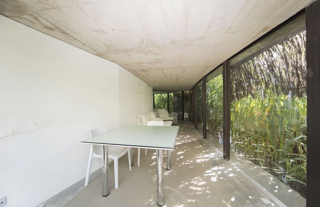 Cuevas del Cohetero - Sacromonte - Foto 10