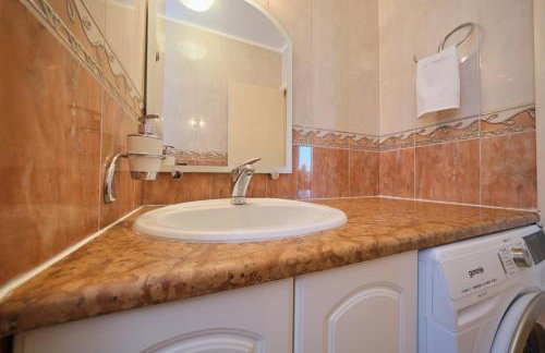 Holiday Seaview Apartment by Litto - Foto 50