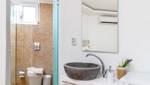 Georgioupoli Studios - Photo 5