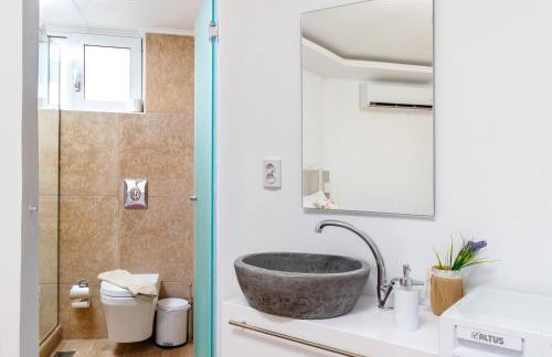 Georgioupoli Studios - Foto 5