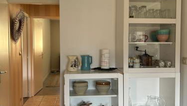 Appartement 109 - Foto 2