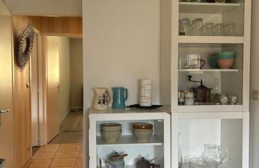 Appartement 109 - Foto 2