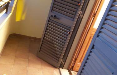 Pensiero di mare - Foto 6