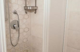 Charme nel Borgo di Bienno di Design, Natura & Relax - Foto 12