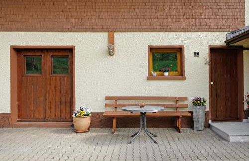 Ferienwohnung Haus Brunner - Foto 30