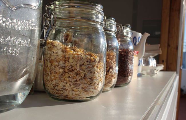 Habitaciones y Apartamentos en el centro La Jábega by Conil Home - Photo 113