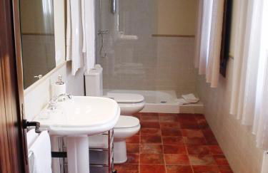 Casa Rural Descanso del Quijote - Foto 30