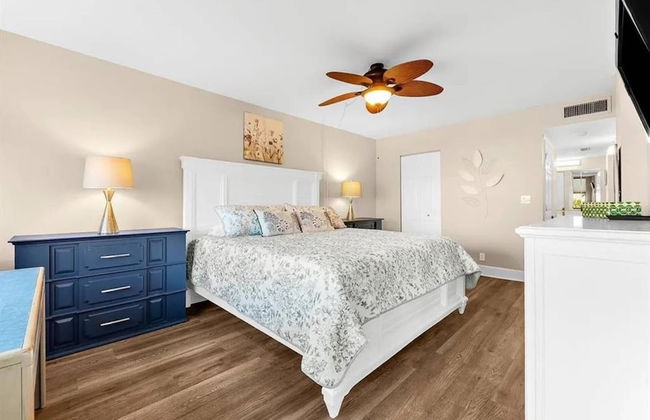 Harbor Towers 3rd Fl 2 Bedroom - Photo 67